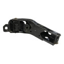 Coxim Cambio Chevrolet Celta Montana 1.4 2011 2012