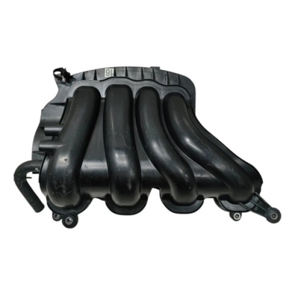 Coletor Admissao Hyundai Hb20 1.6 16v 2013 2019 28311-2b320