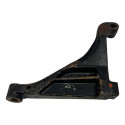 Suporte Alternador Gm Celta Prisma 2003 2005 2012