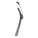 Braco Limpador Parabrisa Direito Chevrolet Celta 2000 2010