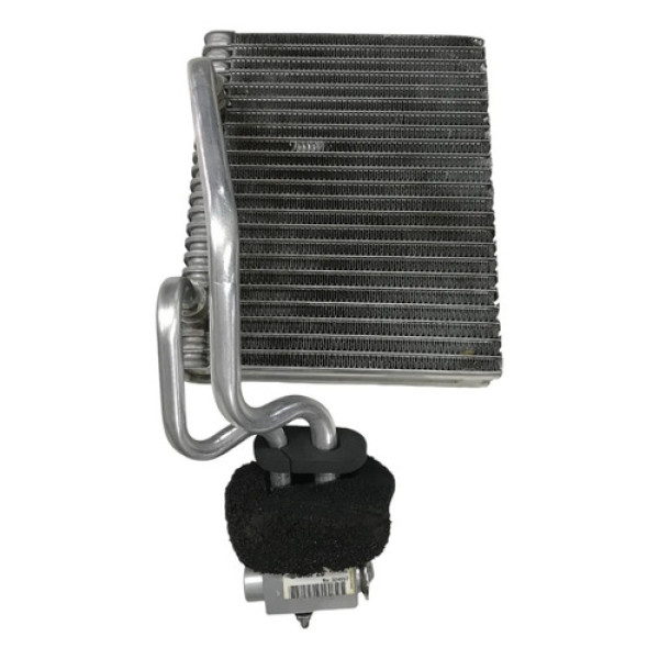 Radiador Evaporador Ar Condicionado Renault Symbol 2009 2010