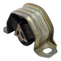 Suporte Coxim Motor Chevrolet Corsa Celta 98 1999 2005 2010