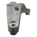 Suporte Coxim Cambio Vectra 2.0 Manual 2007 2008 Expression