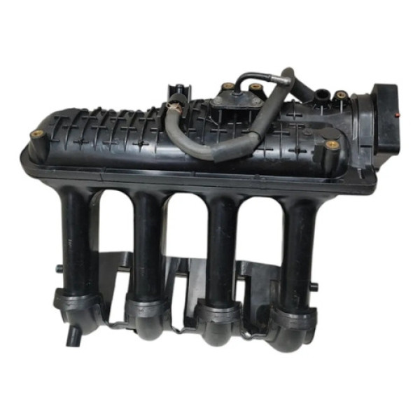 Coletor Admissao Keihin Honda Fit 1.5 16v V-tec 2003 2008