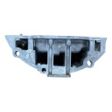 Carter Sobrecarte Oleo Motor I30 Tucson 2.0 16v 2008 2011