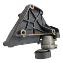 Suporte Compressor Ar Chevrolet Astra Vectra 2.0 2003 2012