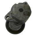 Tensor Correia Alternador Chevrolet Agile 1.4 2010 2011 Ltz