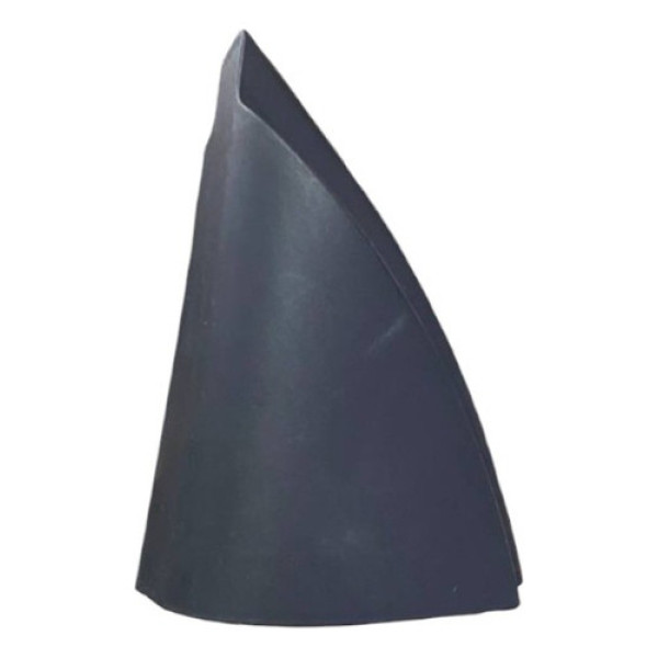 Acabamento Interno Retrovisor Esquerdo Renault Megane 07 13