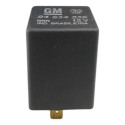 Rele Partida Frio Chevrolet Kadett Monza Opala 1983 89 1993