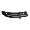 Grade Churrasqueira Esquerdo Chevrolet Corsa 1998 2000 2010