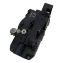 Fechadura Eletrica Diant Esquerda Chevrolet Astra 1999 2011