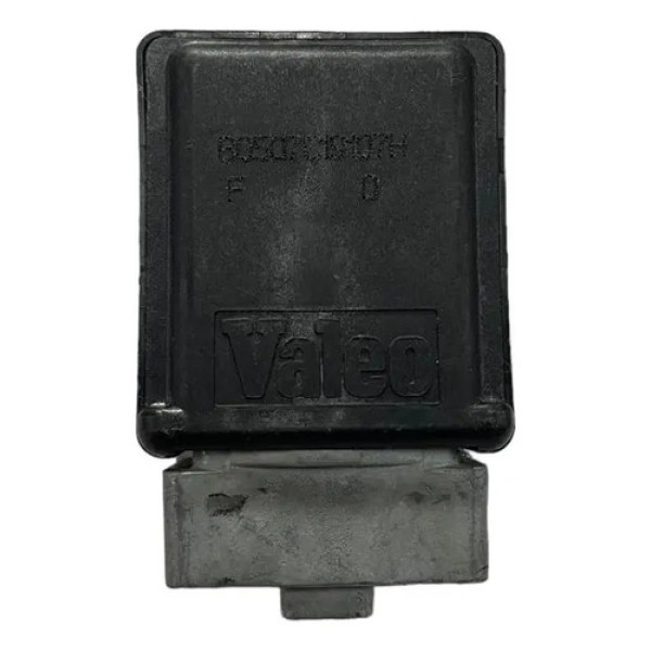 Módulo Trava Direção Renault Megane 2009 A 2012 - E0160200