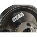Hidrovacuo Servo Freio Vw Polo Sedan 1.6 8v 2006 2011 Bosch
