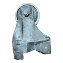 Suporte Coxim Motor Vectra Gls 2.0 1996 1997 1998 1998 1999