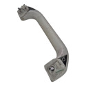 Alca Teto Pqp Volkswagen G3 1999 2000 2003 2004 2005