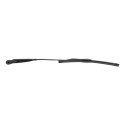 Braco Limpador Parabrisa Direito Chevrolet Celta 2000 2010