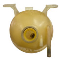 Reservatorio Agua Radiador Chevrolet Corsa 1995 1999 00 2004