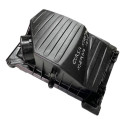 Caixa Filtro Ar Gm Chevrolet Montana 1.4 1.8 2003 2010