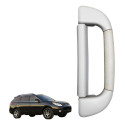 Alca Teto Pqp Lado Direito Hyundai Vera Cruz 2009 2010