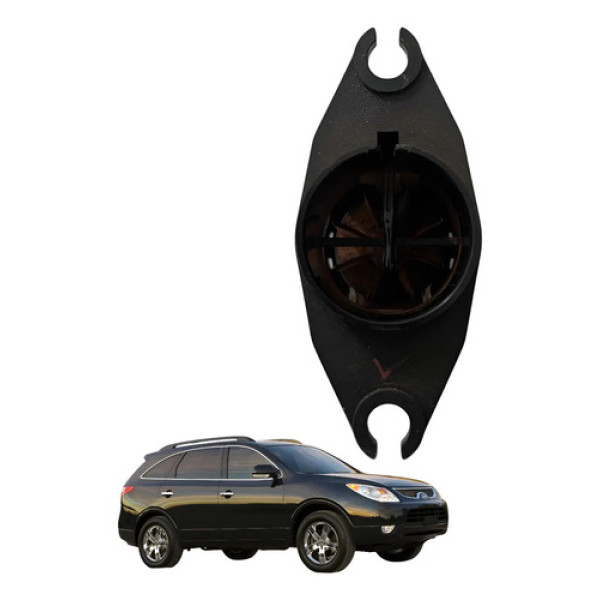 Sensor Temperatura Interna Hyundai Vera Cruz 3.8 2009 2010
