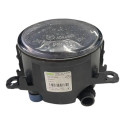Farol Neblina Milha Renault Logan Sandero 2008 2010 2012