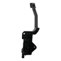 Pedal Acelerador Meriva Corsa Agile Montana 2011 2015 2017