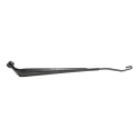 Braco Limpador Parabrisa Direito Toyota Corolla 2003 2005 07