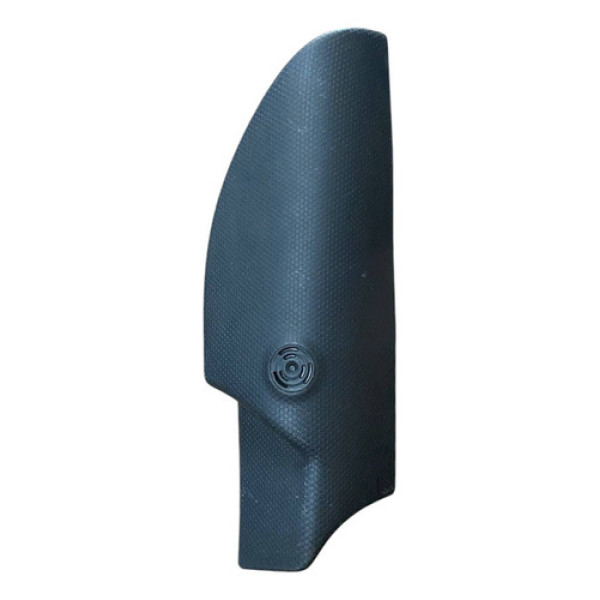 Acabamento Interno Retrovisor Direito Fiat Siena Palio 12 21