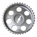 Polia Comando Valvula Corsa Onix Prisma 2006 2012 2015 2017 Peça 3