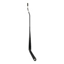 Haste Braco Limpador Parabrisa Direito Civic 2000 2001 Lx