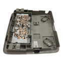 Luz De Teto Cortesia Chevrolet Cruze Cobalt 2012 2015