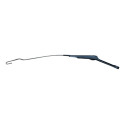 Braco Limpador Parabrisa Direito Vectra Gls 1996 1997 1998 Direito