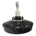 Hidrovácuo Servo Freio Celta Prisma C5668 Controil 2009 2011