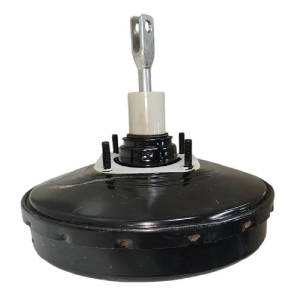 Hidrovácuo Servo Freio Celta Prisma C5668 Controil 2009 2011