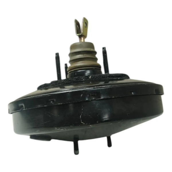 Hidrovacuo Servo Freio Peugeot 206 Hatch 1.0 16v 1999 2008