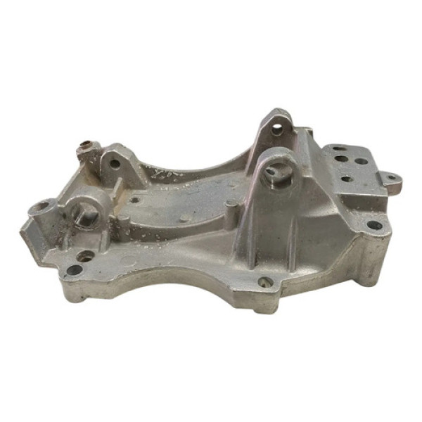 Suporte Alternador Peugeot 308 Citroën C4 2008 2010 2013