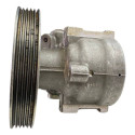 Bomba Direcao Hidraulica Citroen Xsara Picasso 1.4 2002 2012