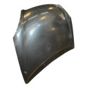 Capo Citroen C5 2001 2002 2003 2004 2005