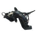 Coletor Admissao Toyota Etios 1.3 1.5 16v Xls Flex 2012 2016