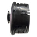 Difusor Ar Painel Chevrolet Celta Prisma 2005 2010 2012