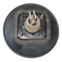 Servo Freio Hidrovacuo Peugeot 206 207 1.4 2012 20562323214