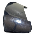 Aerofolio Ford Focus Hatch 2009 2010 2013  Original