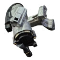Comutador Miolo Sem Chave Partida Toyota Corolla 2003 2007