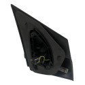 Retrovisor Eletrico Esquerdo Chovrolet Onix Prisma 2015 2017 2018 2020
