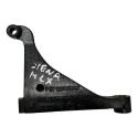 Suporte Alternador Gm Celta Prisma 2003 2005 2012