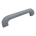 Alca Teto Pqp Volkswagen Vw Voyage 2009 2012 2015 2017