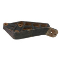 Suporte Coxim Cambio Chevrolet Vectra 2.0 1997 1999 2005