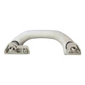 Alca Teto Pqp Vw Polo Golf 2005 2008 2010 2012 2014
