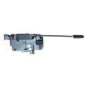 Fechadura Eletrica Porta Diant Esquerda Vectra Gls 1996 1997