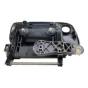 Macaneta Externa Diant Esquerda Chevrolet Vectra 1996 2004